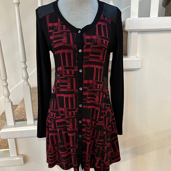 Dolcezza dress - Picture 2 of 7